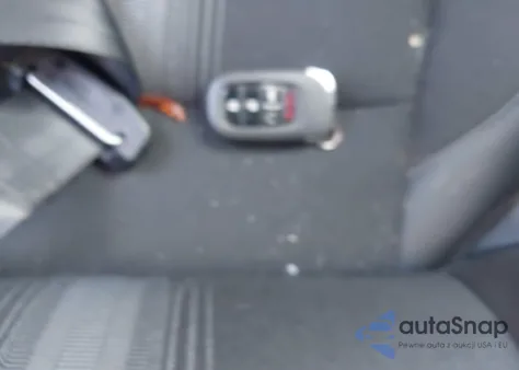 2024 Honda Civic Sport from USA, damaged, VIN 2HGFE2F52RH592456